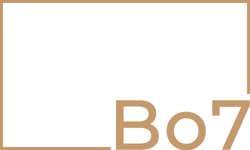 Bo7